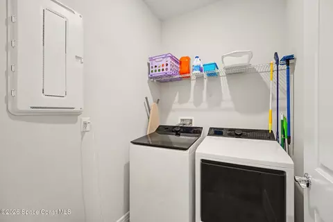 Other - 3484 Bubbles Ct, Melbourne, FL 32940 photo 6 of 17