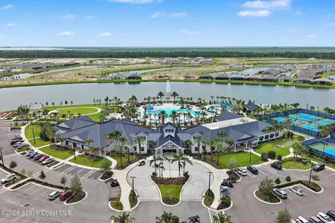 Other - 3484 Bubbles Ct, Melbourne, FL 32940 photo 16 of 17