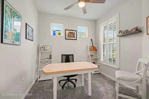 Other - 3484 Bubbles Ct, Melbourne, FL 32940 photo 5 of 17