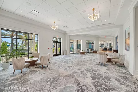 Other - 3484 Bubbles Ct, Melbourne, FL 32940 photo 10 of 17