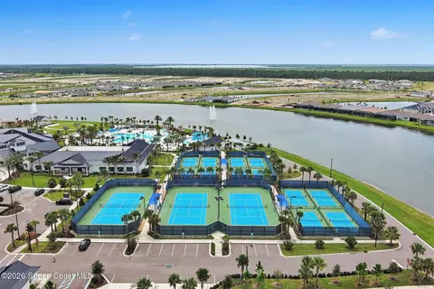 View/Area - 3484 Bubbles Ct, Melbourne, FL 32940 photo 11 of 18
