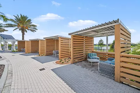 View/Area - 3484 Bubbles Ct, Melbourne, FL 32940 photo 3 of 18
