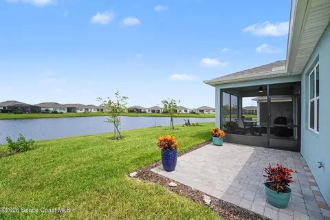 Other - 3484 Bubbles Ct, Melbourne, FL 32940 photo 7 of 17
