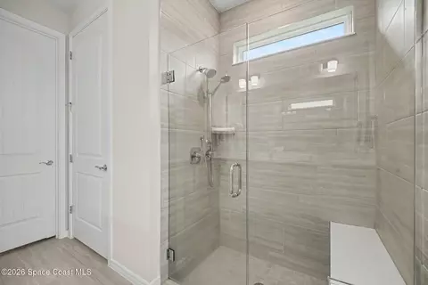Other - 3484 Bubbles Ct, Melbourne, FL 32940 photo 4 of 17