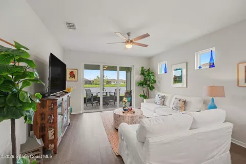 Other - 3484 Bubbles Ct, Melbourne, FL 32940 photo 3 of 17