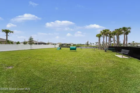 Other - 3484 Bubbles Ct, Melbourne, FL 32940 photo 13 of 17