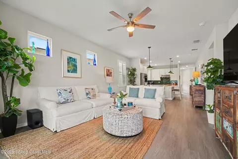 Other - 3484 Bubbles Ct, Melbourne, FL 32940 photo 1 of 17
