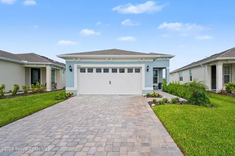Other - 3484 Bubbles Ct, Melbourne, FL 32940 photo 17 of 17