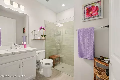 Bath - 3484 Bubbles Ct, Melbourne, FL 32940 photo 2 of 2