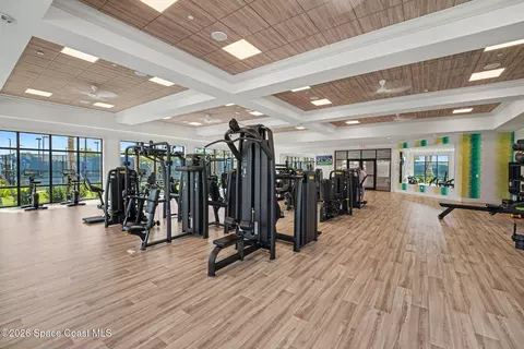 Other - 3484 Bubbles Ct, Melbourne, FL 32940 photo 12 of 17