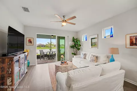 Other - 3484 Bubbles Ct, Melbourne, FL 32940 photo 2 of 17