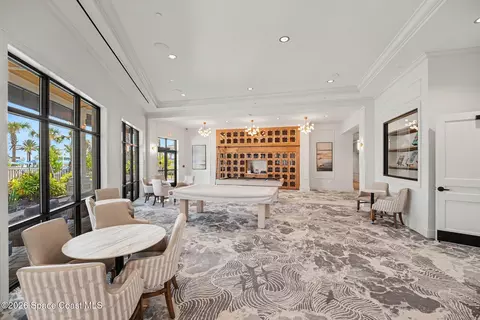 Other - 3484 Bubbles Ct, Melbourne, FL 32940 photo 9 of 17
