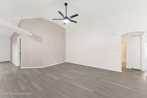 Living - 2527 Deercroft Dr, Melbourne, FL 32940 photo 4 of 8