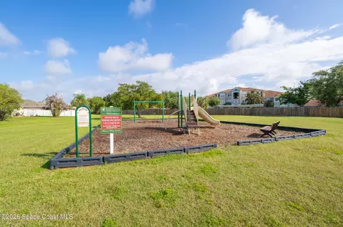 Other - 2527 Deercroft Dr, Melbourne, FL 32940 photo 9 of 10