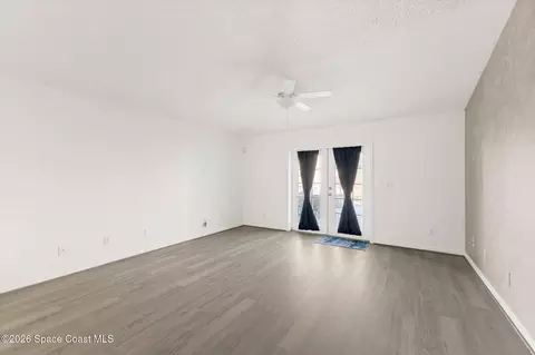 Living - 2527 Deercroft Dr, Melbourne, FL 32940 photo 6 of 8