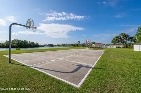 Other - 2527 Deercroft Dr, Melbourne, FL 32940 photo 8 of 10