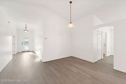 Other - 2527 Deercroft Dr, Melbourne, FL 32940 photo 1 of 10