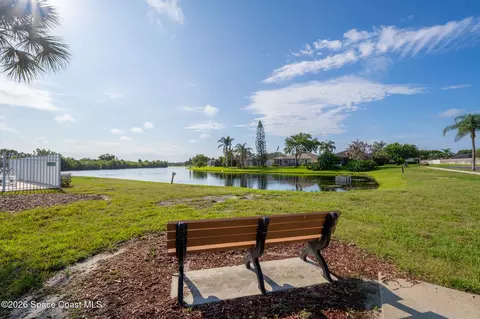 View/Area - 2527 Deercroft Dr, Melbourne, FL 32940 photo 1 of 3