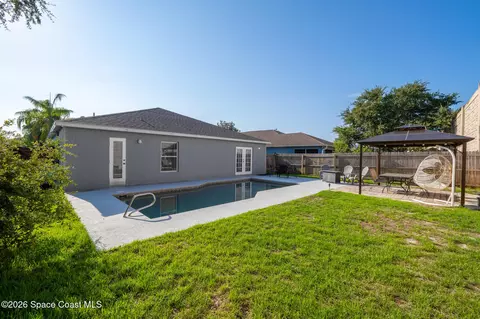 Other - 2527 Deercroft Dr, Melbourne, FL 32940 photo 6 of 10