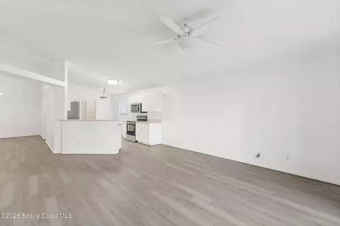 Living - 2527 Deercroft Dr, Melbourne, FL 32940 photo 7 of 8