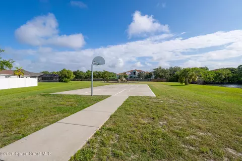 Other - 2527 Deercroft Dr, Melbourne, FL 32940 photo 7 of 10