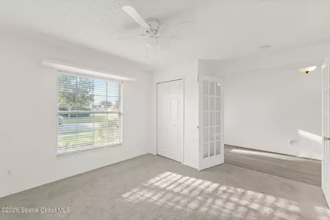 Living - 2527 Deercroft Dr, Melbourne, FL 32940 photo 1 of 8