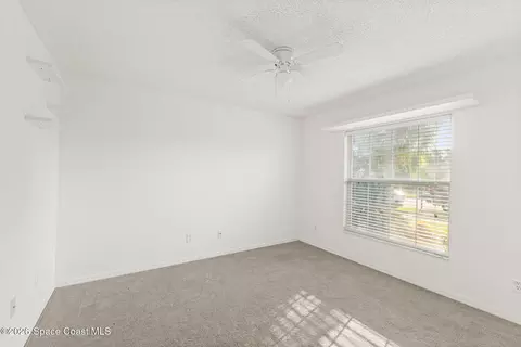 Bedroom - 2527 Deercroft Dr, Melbourne, FL 32940 photo 1 of 7