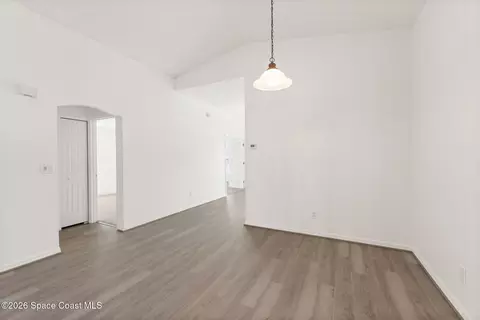 Living - 2527 Deercroft Dr, Melbourne, FL 32940 photo 3 of 8