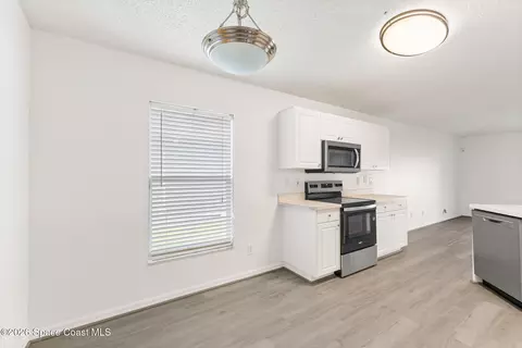 Other - 2527 Deercroft Dr, Melbourne, FL 32940 photo 3 of 10