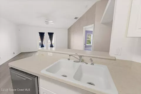 Other - 2527 Deercroft Dr, Melbourne, FL 32940 photo 4 of 10
