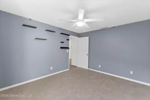 Other - 2527 Deercroft Dr, Melbourne, FL 32940 photo 5 of 10