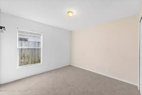 Bedroom - 2527 Deercroft Dr, Melbourne, FL 32940 photo 3 of 7