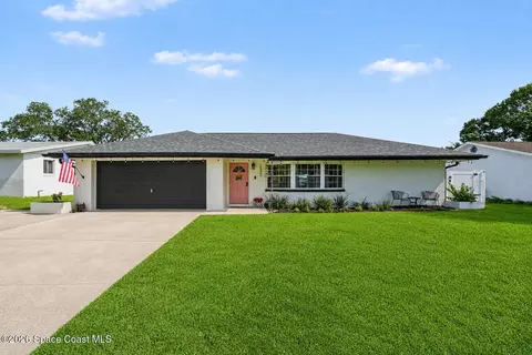 2532 Indian Hills Ct, Titusville, FL 32780