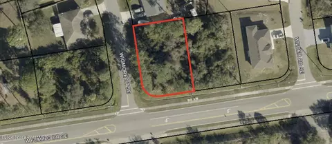 1353 Wyoming Dr SE, Palm Bay, FL 32909