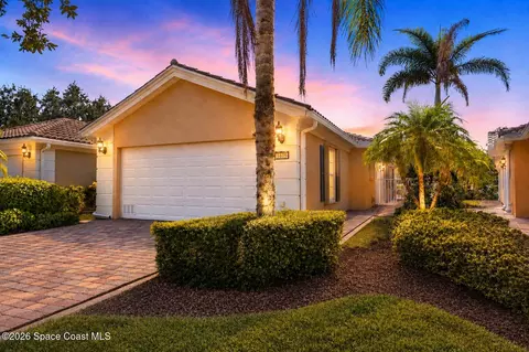 3405 Hyperion Way SE, Palm Bay, FL 32909