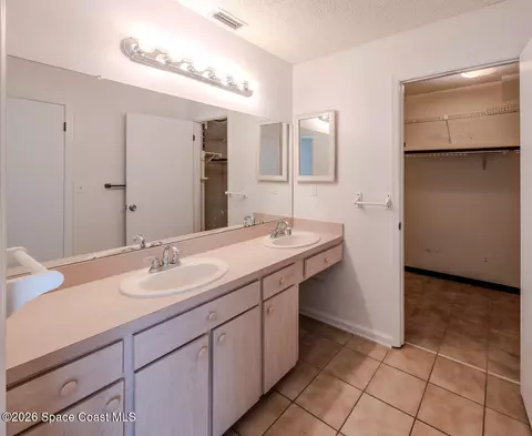 Other - 6745 Bryant Rd, Cocoa, FL 32927 photo 6 of 12