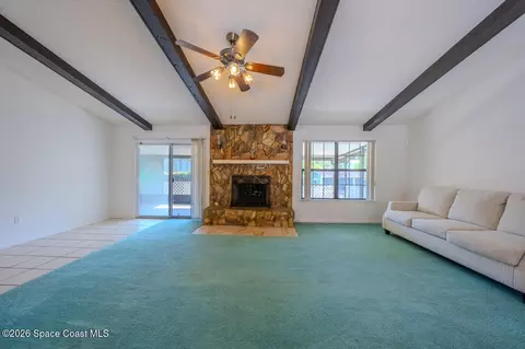 Living - 6745 Bryant Rd, Cocoa, FL 32927 photo 1 of 4