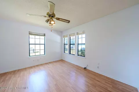 Other - 6745 Bryant Rd, Cocoa, FL 32927 photo 9 of 12
