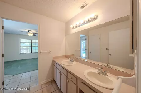 Bath - 6745 Bryant Rd, Cocoa, FL 32927 photo 1 of 3