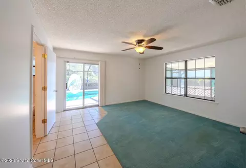 Other - 6745 Bryant Rd, Cocoa, FL 32927 photo 5 of 12