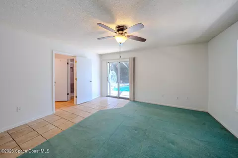 Bedroom - 6745 Bryant Rd, Cocoa, FL 32927 photo 1 of 3