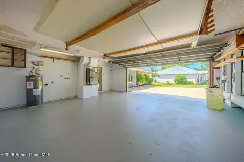 Other - 6745 Bryant Rd, Cocoa, FL 32927 photo 4 of 12