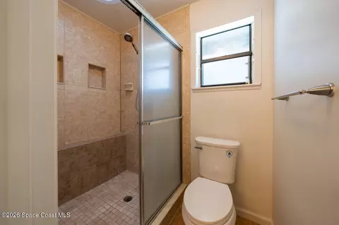 Bath - 6745 Bryant Rd, Cocoa, FL 32927 photo 2 of 3