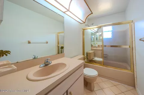 Bath - 6745 Bryant Rd, Cocoa, FL 32927 photo 3 of 3
