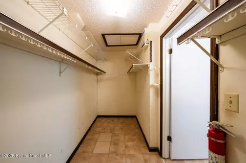 Other - 6745 Bryant Rd, Cocoa, FL 32927 photo 8 of 12