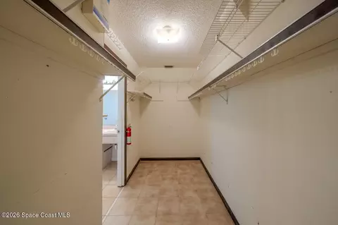 Other - 6745 Bryant Rd, Cocoa, FL 32927 photo 7 of 12