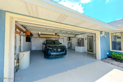 Other - 6745 Bryant Rd, Cocoa, FL 32927 photo 3 of 12