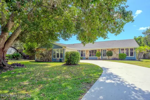 Other - 6745 Bryant Rd, Cocoa, FL 32927 photo 12 of 12