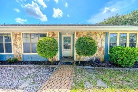 Other - 6745 Bryant Rd, Cocoa, FL 32927 photo 2 of 12