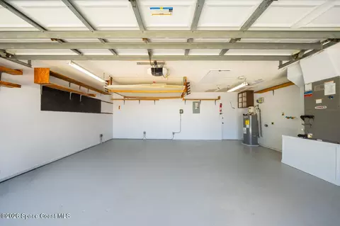 Other - 6745 Bryant Rd, Cocoa, FL 32927 photo 10 of 12